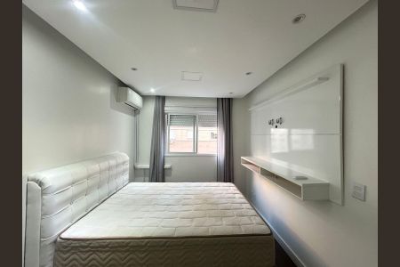 Apartamento para alugar com 51m², 2 quartos e 1 vagaQuarto 1
