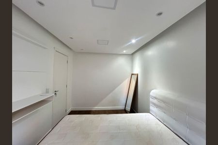 Apartamento para alugar com 51m², 2 quartos e 1 vagaQuarto 1