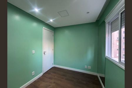 Apartamento para alugar com 51m², 2 quartos e 1 vagaQuarto 2
