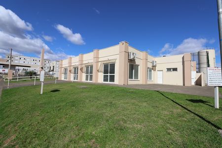 Apartamento para alugar com 51m², 2 quartos e 1 vagaÁrea comum - Salão de festas