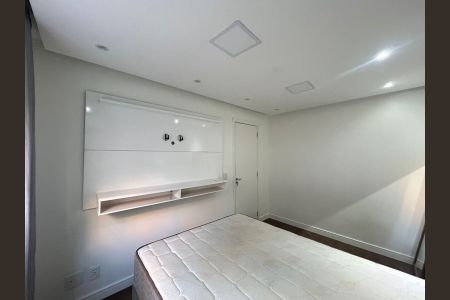 Apartamento para alugar com 51m², 2 quartos e 1 vagaQuarto 1