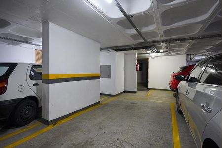 Garagem de apartamento à venda com 2 quartos, 72m² em Cidade Baixa, Porto Alegre