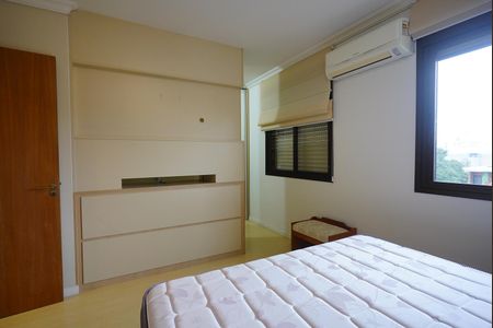 Apartamento à venda com 72m², 2 quartos e 1 vaga Apartamento à venda com 72m², 2 quartos e 1 vagaSuite
