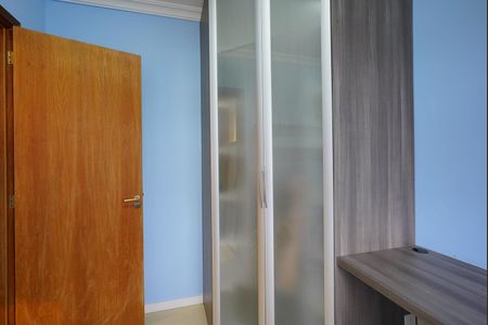 Quarto 2 de apartamento à venda com 2 quartos, 72m² em Cidade Baixa, Porto Alegre