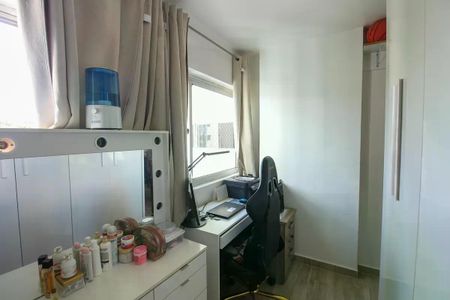 Apartamento à venda com 4 quartos, 70m² em Jardim Boa Vista, São Paulo