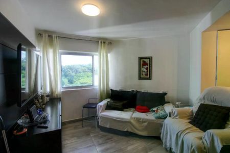 Apartamento à venda com 4 quartos, 70m² em Jardim Boa Vista, São Paulo