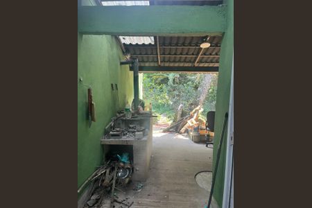 Foto 07 de casa para alugar com 2 quartos, 300m² em Vargem Grande, Rio de Janeiro