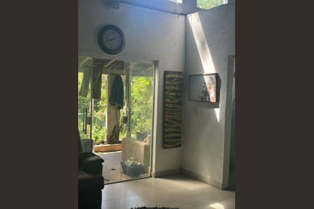 Foto 09 de casa para alugar com 2 quartos, 300m² em Vargem Grande, Rio de Janeiro