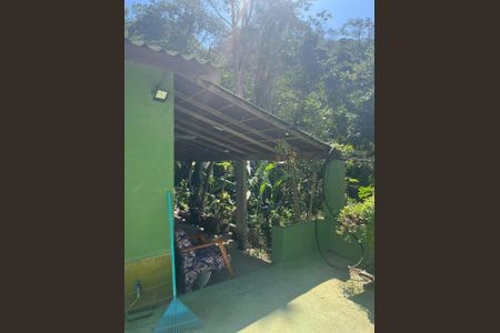 Foto 04 de casa para alugar com 2 quartos, 300m² em Vargem Grande, Rio de Janeiro