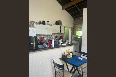 Foto 11 de casa para alugar com 2 quartos, 300m² em Vargem Grande, Rio de Janeiro