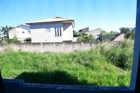 Casa de condomínio à venda com 130m², 3 quartos e 2 vagasVista da Suíte 3
