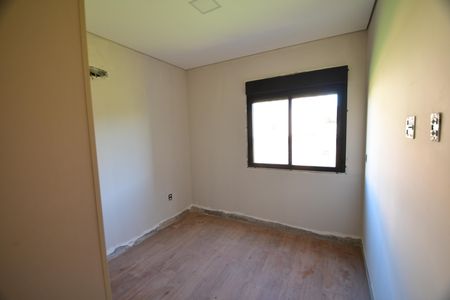 Casa de condomínio à venda com 130m², 3 quartos e 2 vagasSuíte 3