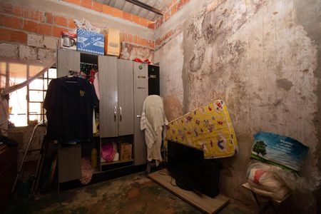 Quarto 2 de casa à venda com 3 quartos, 162m² em Sobradinho Ii, Brasília