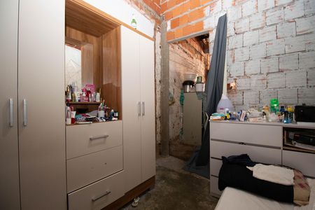 Quarto 1 de casa à venda com 3 quartos, 162m² em Sobradinho Ii, Brasília