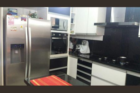 Casa à venda com 3 quartos, 154m² em Campo Grande, Rio de Janeiro