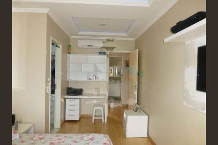 Casa à venda com 3 quartos, 154m² em Campo Grande, Rio de Janeiro
