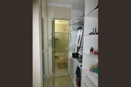 Casa à venda com 3 quartos, 154m² em Campo Grande, Rio de Janeiro