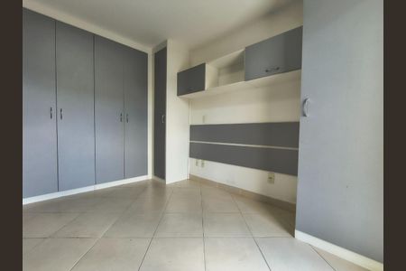 Casa à venda com 3 quartos, 128m² em Campo Grande, Rio de Janeiro