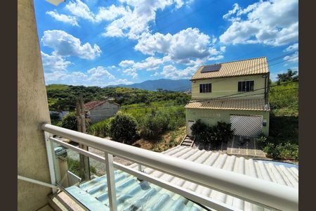 Casa à venda com 128m², 3 quartos e 1 vaga