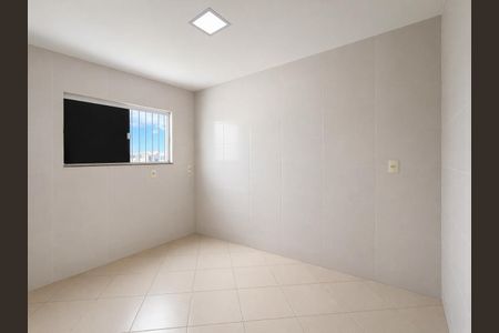 Casa à venda com 3 quartos, 128m² em Campo Grande, Rio de Janeiro