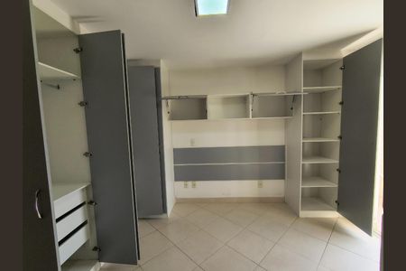 Casa à venda com 3 quartos, 128m² em Campo Grande, Rio de Janeiro