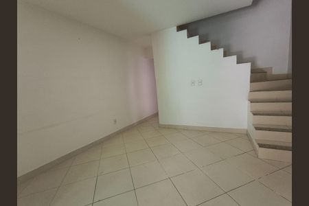 Casa à venda com 3 quartos, 128m² em Campo Grande, Rio de Janeiro