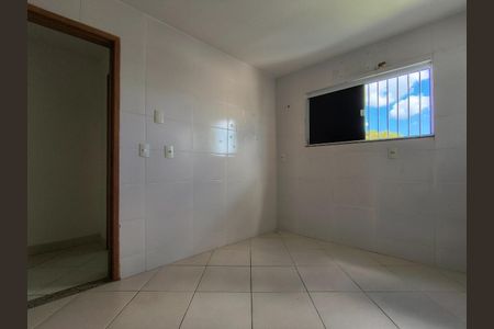 Casa à venda com 3 quartos, 128m² em Campo Grande, Rio de Janeiro