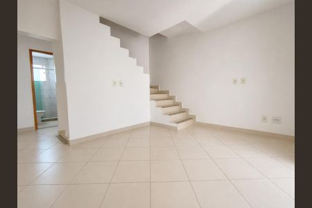 Casa à venda com 3 quartos, 128m² em Campo Grande, Rio de Janeiro