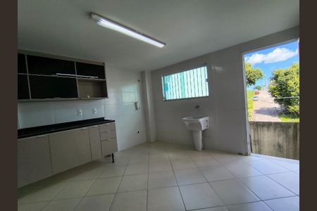 Casa à venda com 128m², 3 quartos e 1 vaga