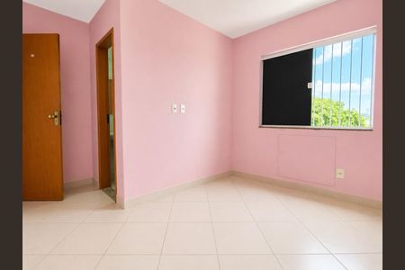 Casa à venda com 3 quartos, 128m² em Campo Grande, Rio de Janeiro