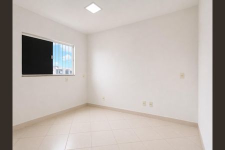 Casa à venda com 3 quartos, 128m² em Campo Grande, Rio de Janeiro