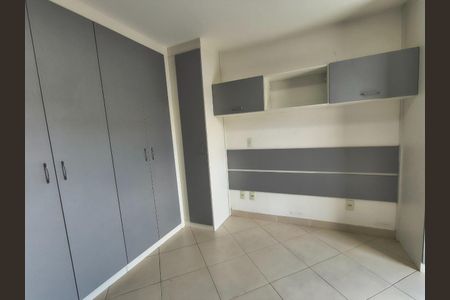Casa à venda com 128m², 3 quartos e 1 vaga