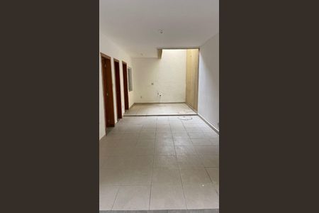 Apartamento à venda com 3 quartos, 121m² em Campo Grande, Rio de Janeiro