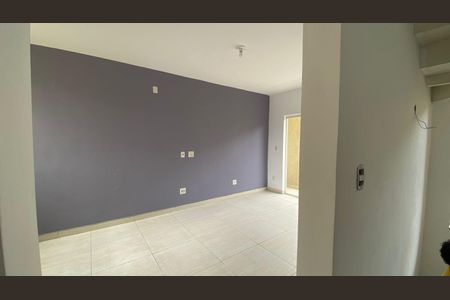 Apartamento à venda com 3 quartos, 121m² em Campo Grande, Rio de Janeiro