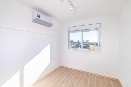 Apartamento para alugar com 67m², 2 quartos e 1 vagaQuarto 2