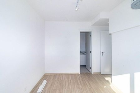 Apartamento para alugar com 67m², 2 quartos e 1 vagaQuarto 2