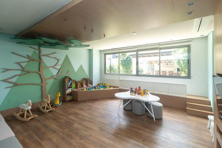 Apartamento para alugar com 67m², 2 quartos e 1 vagaÁrea externa