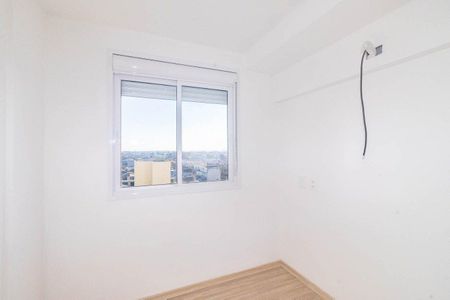 Apartamento para alugar com 67m², 2 quartos e 1 vagaQuarto 1