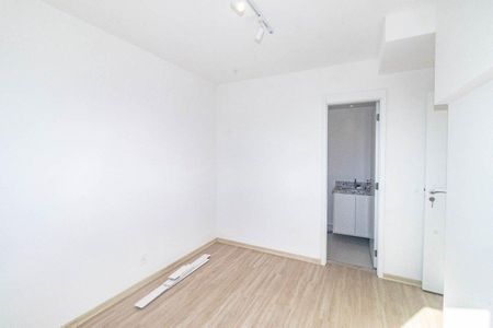 Apartamento para alugar com 67m², 2 quartos e 1 vagaQuarto 2