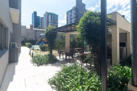 Apartamento para alugar com 67m², 2 quartos e 1 vagaÁrea externa