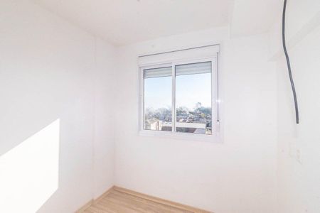 Apartamento para alugar com 67m², 2 quartos e 1 vagaQuarto 1