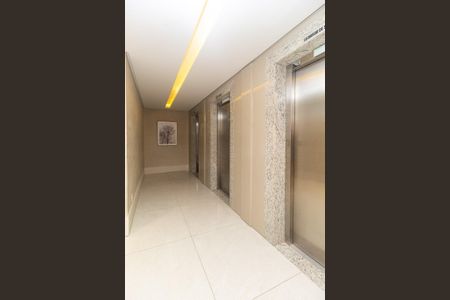Apartamento para alugar com 67m², 2 quartos e 1 vagaÁrea externa