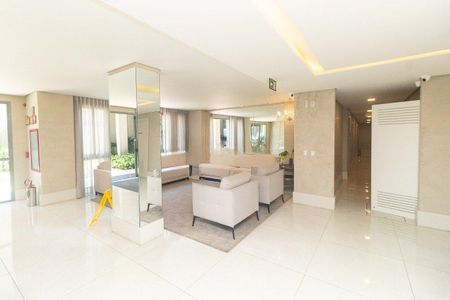Apartamento para alugar com 67m², 2 quartos e 1 vagaÁrea externa