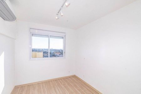 Apartamento para alugar com 67m², 2 quartos e 1 vagaQuarto 2
