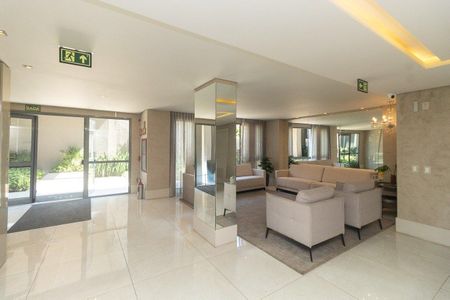 Apartamento para alugar com 67m², 2 quartos e 1 vagaÁrea externa
