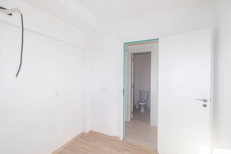 Apartamento para alugar com 67m², 2 quartos e 1 vagaQuarto 1