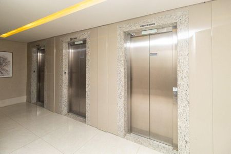 Apartamento para alugar com 67m², 2 quartos e 1 vagaÁrea externa