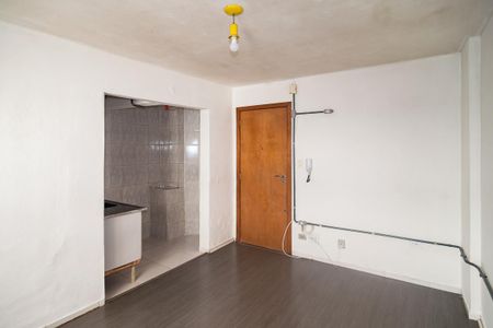 Kitnet/Studio para alugar com 0 quarto, 20m² em Bela Vista, São Paulo