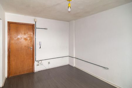 Sala de kitnet/studio para alugar com 0 quarto, 20m² em Bela Vista, São Paulo