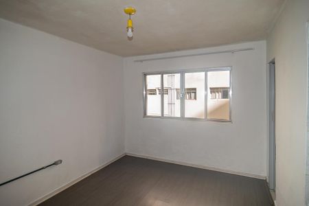 Kitnet/Studio para alugar com 0 quarto, 20m² em Bela Vista, São Paulo
